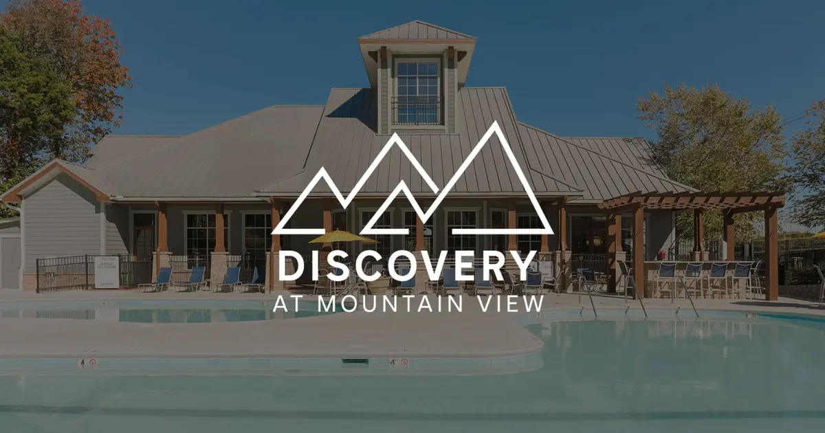 Gallery Discovery gallery-discovery